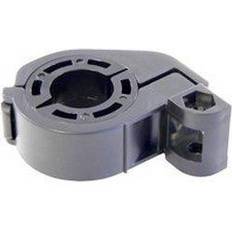 TV LNB Maximum Extra Lnb Holder