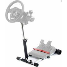 Wheel stand pro v2 Steering Wheel Stand for Logitech Driving Force GT/PRO/EX/FX Wheels - V2