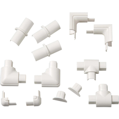 Adapter Kit 16x8mm