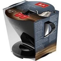 Melitta 6761018 Kaffefilter 1 stk