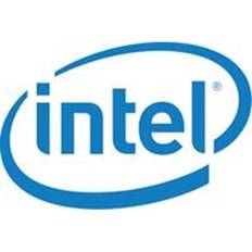 Intel Cable Management Arm
