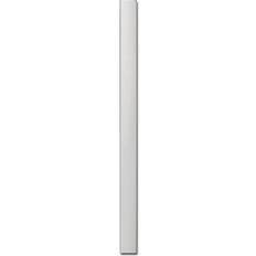 Ida midterben radiatorskjuler 945