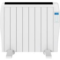 Cecotec Ready Warm 1800 8 Éléments 1200W