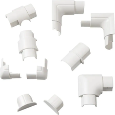 RETAP3015W 10-Pieces