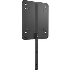 Hp computer HP B550 Mounting Bracket For Monitor Display Desktop Computer Chromebox Thin Client 16U00AA