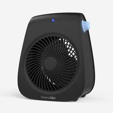 Universal Blue Digitalt varmeapparat 495-UCVT9305 2000