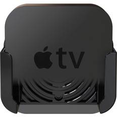 Apple tv Total Apple TV Mount ‎2449