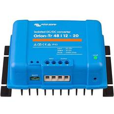 Victron Energy Orion-TR DC/DC Converter 48v-12v 20Ah (14,2v output)