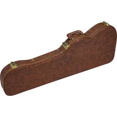 Fender Étuis Fender Classic Series Poodle Case