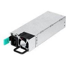 Psu 100w Synology 100W-RP Module_1 power supply hot-plug redundant 1 kW Strømforsyning 1000 Watt 80 Plus