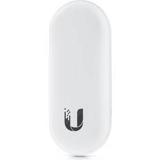 Sí Timbres Ubiquiti Access Reader Lite UA-ReaderLite