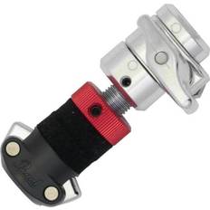 Pedals for Musical Instruments Pearl HCL-205QR Hi-Hat Clutch