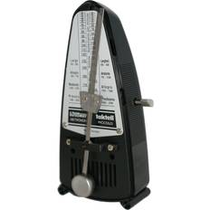 Metronomer Wittner Metronome Taktell Piccolo Black: Metronome