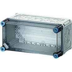 Hensel Mi 0100 Junction Box