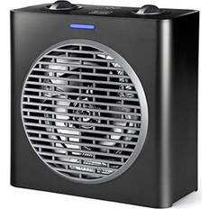 Varmeapparat BXSH2003E 2000W