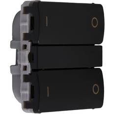 XL Hue Zigbee Tryk KG TS/TS