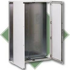 Eldon Gulvskab 2000x1200x400 Mcd20124r5