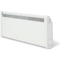 Element 200w Ensto ELRADIATOR PETA 200W/230V BT