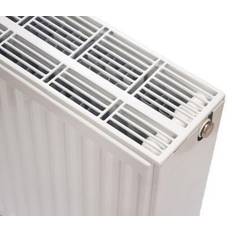 Element radiator C4 33-900-400 400 C