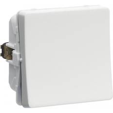 Schneider Electric 9047203