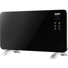 Edm Digitalt varmeapparat 07182