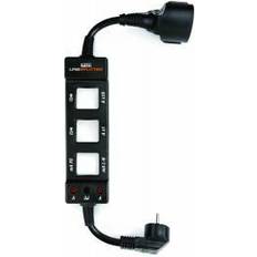HT Instruments Line Splitter
