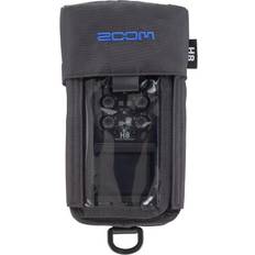 Protective Case for H8