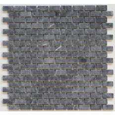 Brick (517371)