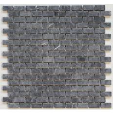 House of Mosaics Brick (517371) 30.5x30.5cm