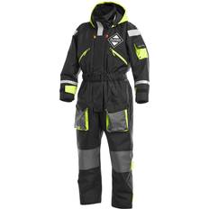 Fladen Fishing 845XB Floatinganzug