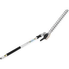 HL-KM 50cm