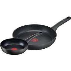 Tefal Ultimate Batterie de cuisine 2 Pièces