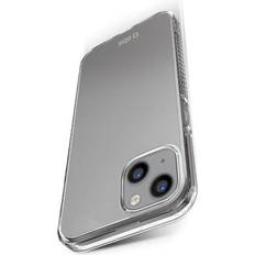 SBS Extreme X2 Cover for iPhone 14 Plus