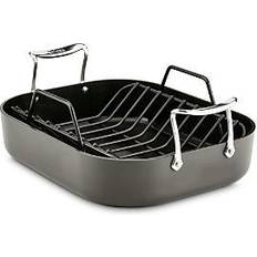 All-Clad Casseroles All-Clad Roaster