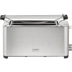 Classico T4