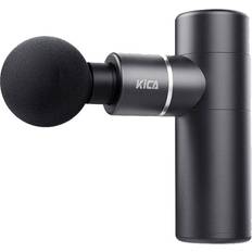 Kica K1