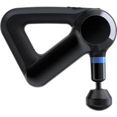 Massage Guns Theragun Elite