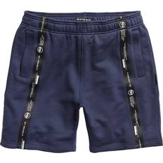 G-Star Tape Sweat Shorts Men