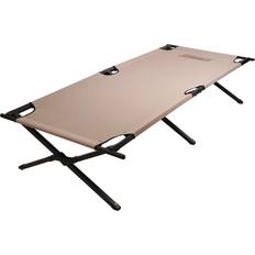 Coleman Camping Furniture Coleman Trailhead II Cot