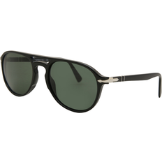 Persol PO3235S 95/31