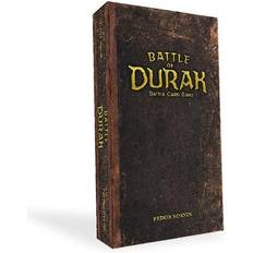 Battle of Durak