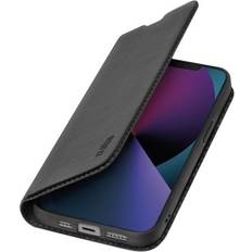SBS Book Wallet Lite Case for iPhone 14 Plus