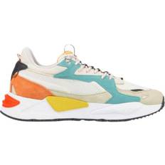 40 - Puma RS Sko Puma RS-Z HC W