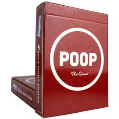 POOP: The Game