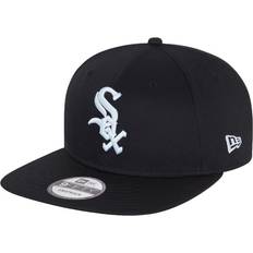 New Era Chicago White Socks 9FIFTY Snapback Cap Unisex