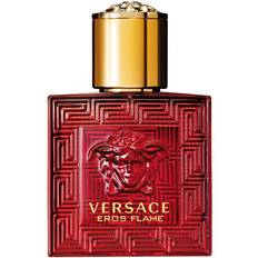 Versace Homme Eau de Parfum Versace Eros Flame EdP