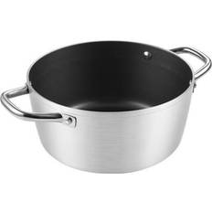 Tescoma Grandchef 2.5 L 20 cm