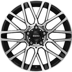 Momo REVENGE EVO 15 6.5x15 ET38 PCD 4x100 CB72.3