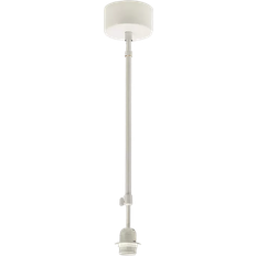 Takkopp PR Home Bacup Lampfot 60cm