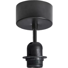 PR Home Bacup Lampefod 12cm